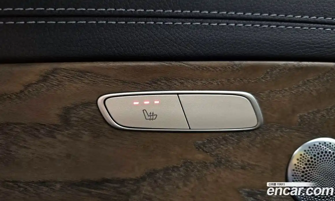Mercedes-Benz E-Class 2021 2.0 гидро в Москве, фото 18