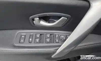 Renault SM7 2018 2.0 гидро в Москве № 1291218, миниатюра 12