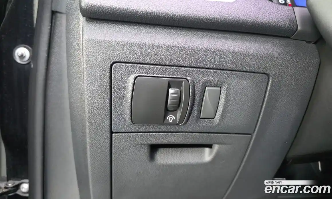 Renault SM7 2018 2.0 гидро в Москве № 1291218, фото 13
