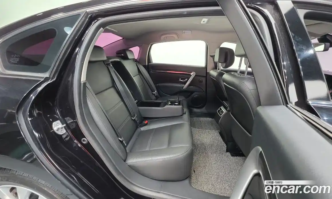 Renault SM7 2018 2.0 гидро в Москве № 1291218, фото 19