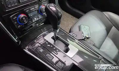 Renault SM7 2018 2.0 гидро в Москве № 1291218, миниатюра 9