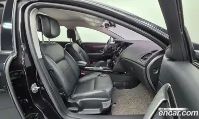 Renault SM7 2018 2.0 гидро в Москве № 1291218, миниатюра 10