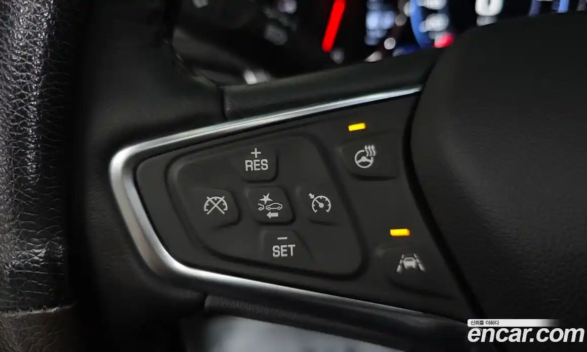 Chevrolet Malibu 2019 2.0 Автомат в Москве № 1291426, фото 16