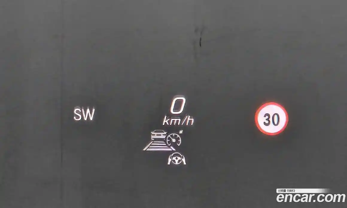Mercedes-Benz E-Class 2021 2.0 гидро в Москве, фото 15