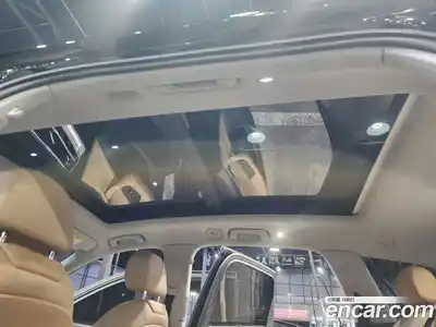 Audi Q7 2023 3.0 гидро в Москве № 1292022, миниатюра 10