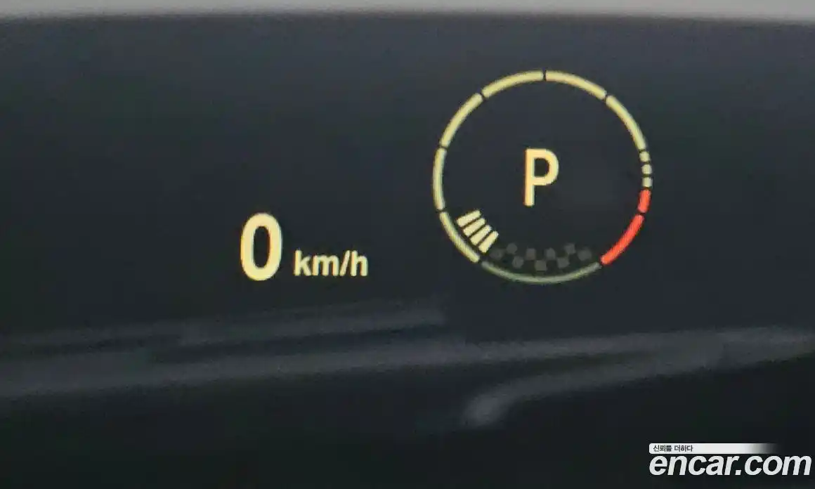 Mini Cooper Convertible 2016 2.0 гидро в Москве № 1293395, фото 16