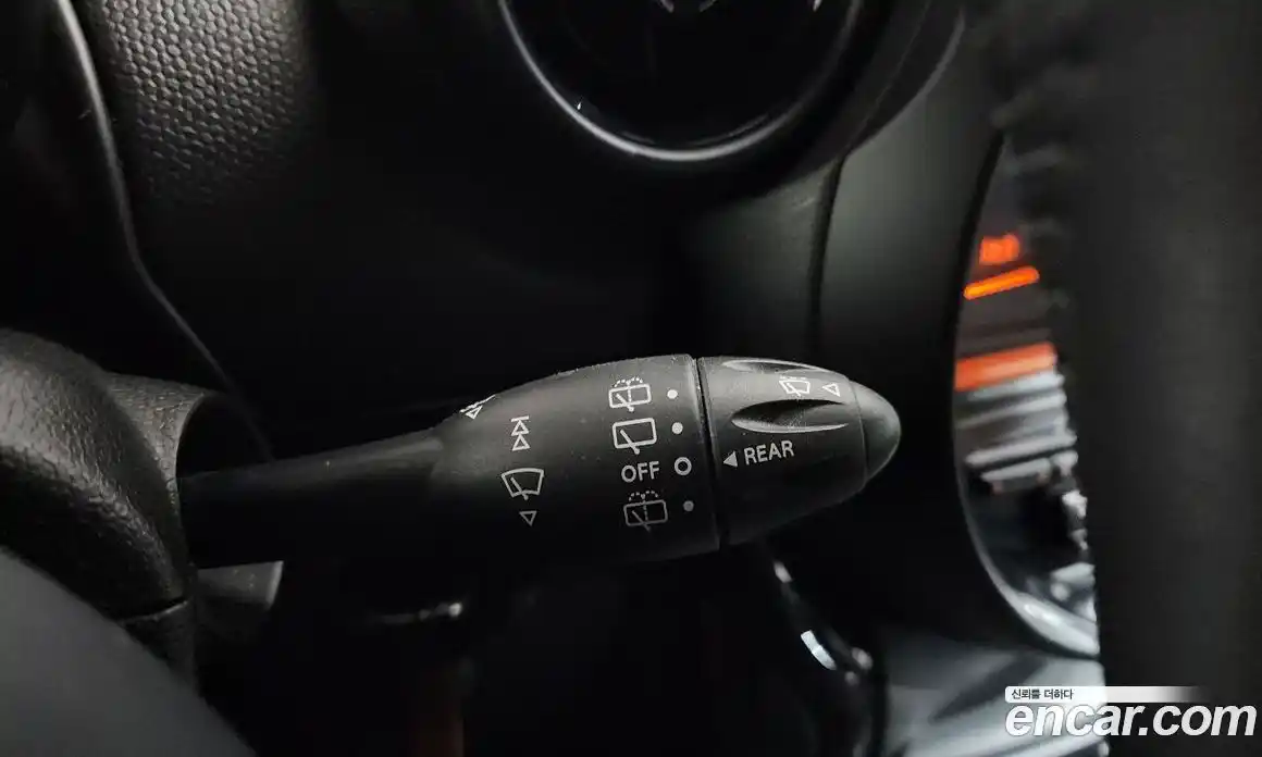 Mini Countryman 2016 2.0 гидро в Москве № 1293495, фото 20