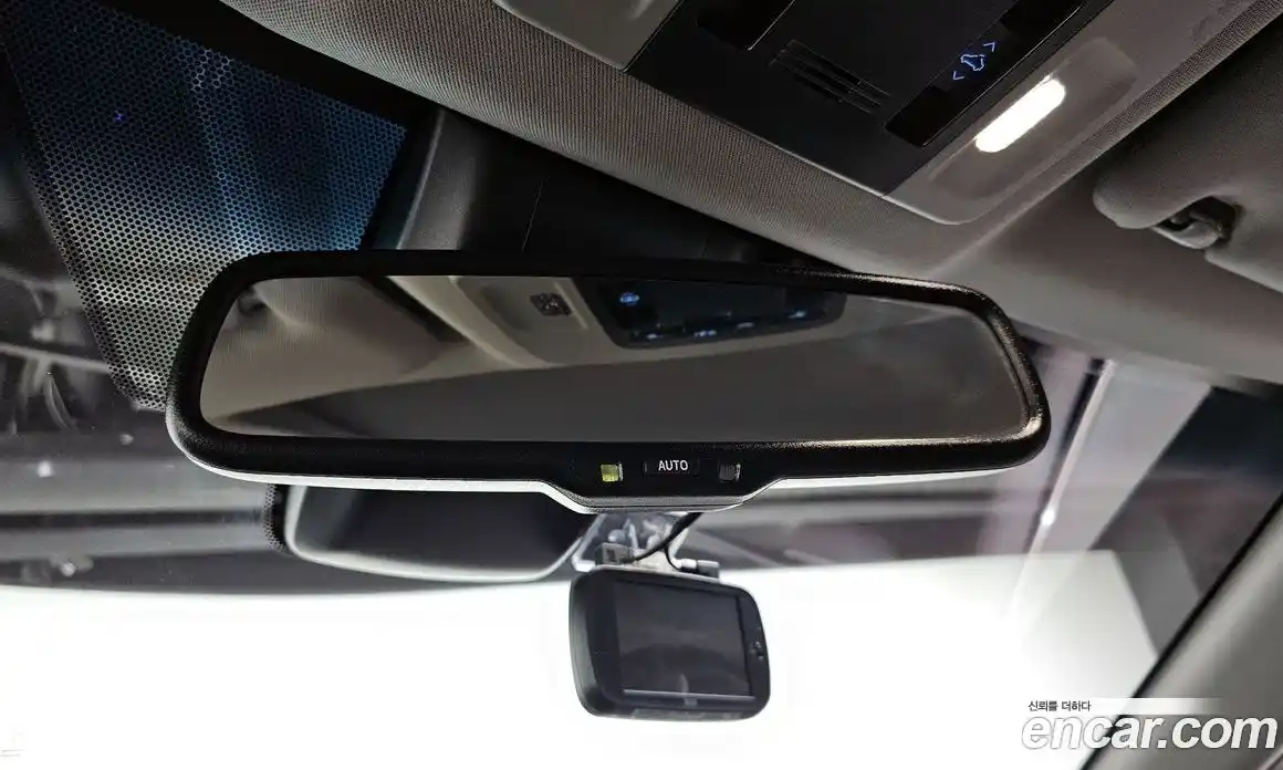 Toyota Camry 2019 2.5 гидро в Москве № 1293585, фото 16