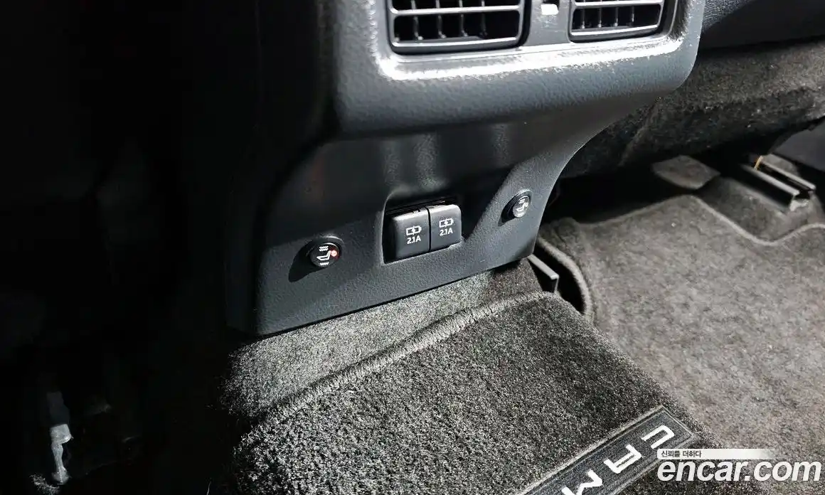 Toyota Camry 2019 2.5 гидро в Москве № 1293585, фото 19