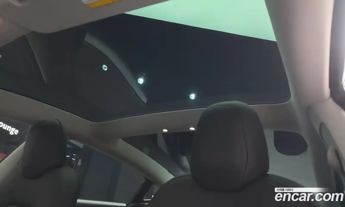 Tesla Model 3 2020 0.2 гидро в Москве № 1293717, фото 14