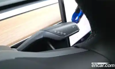 Tesla Model 3 2020 0.2 гидро в Москве № 1293717, миниатюра 8