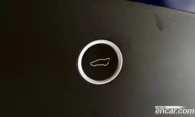 Tesla Model X 2020 0.3 гидро в Москве № 1293758, миниатюра 12