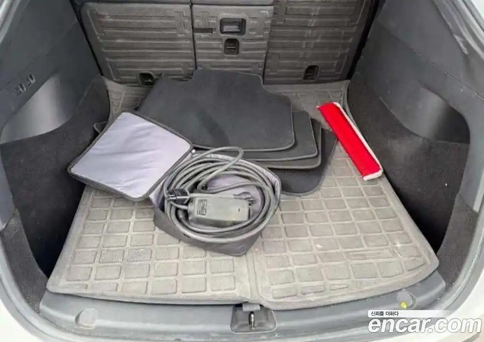 Tesla Model Y 2022 1.1 гидро в Москве № 1293778, фото 11