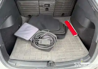 Tesla Model Y 2022 1.1 гидро в Москве № 1293778, миниатюра 11