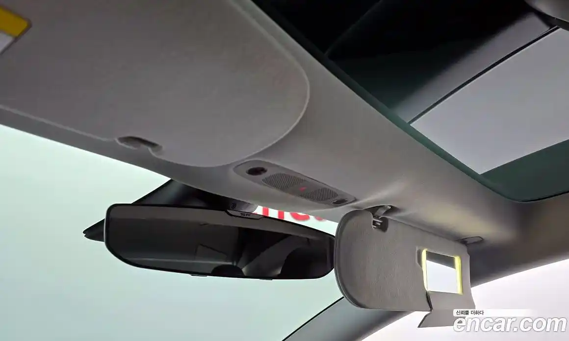 Tesla Model 3 2020 0.2 гидро в Москве № 1293815, фото 20