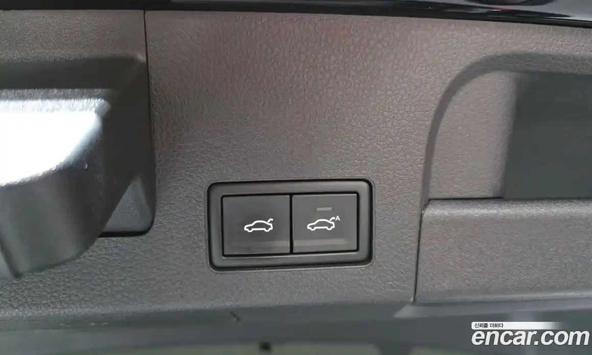 Volkswagen Arteon 2019 2.0 гидро в Москве № 1293933, фото 20