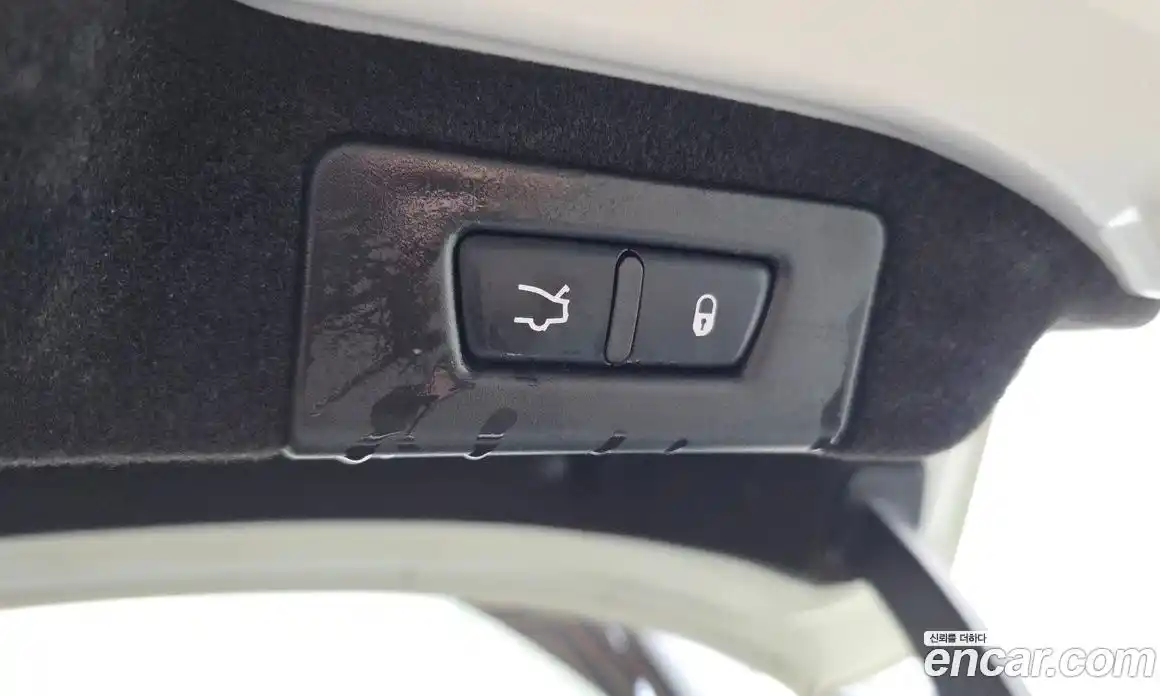 Maserati Ghibli 2018 3.0 гидро в Москве № 1295042, фото 17