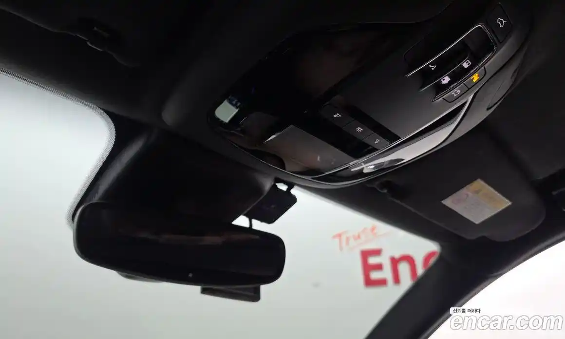 Maserati Ghibli 2018 3.0 гидро в Москве № 1295042, фото 20