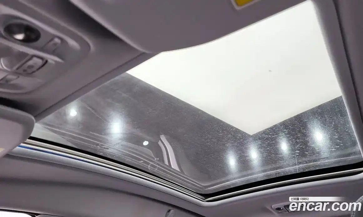 Peugeot 2008 2015 1.6 гидро в Москве № 1295147, фото 18