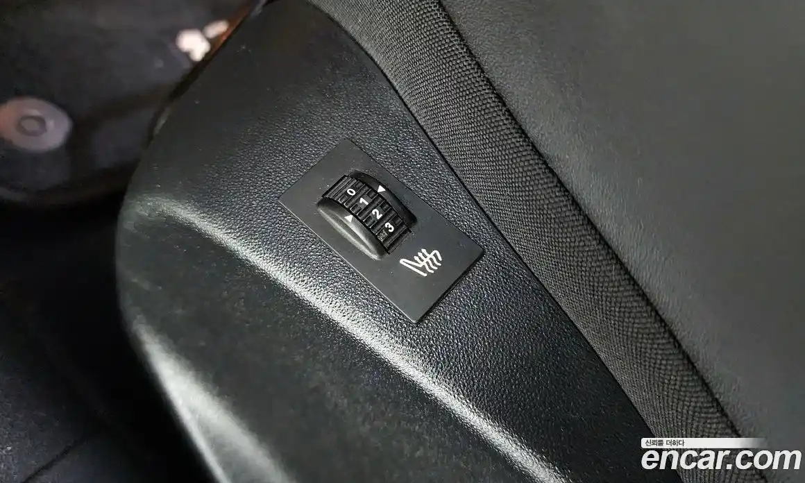 Peugeot 2008 2015 1.6 гидро в Москве № 1295147, фото 19