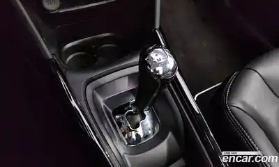 Peugeot 2008 2015 1.6 гидро в Москве № 1295147, миниатюра 9