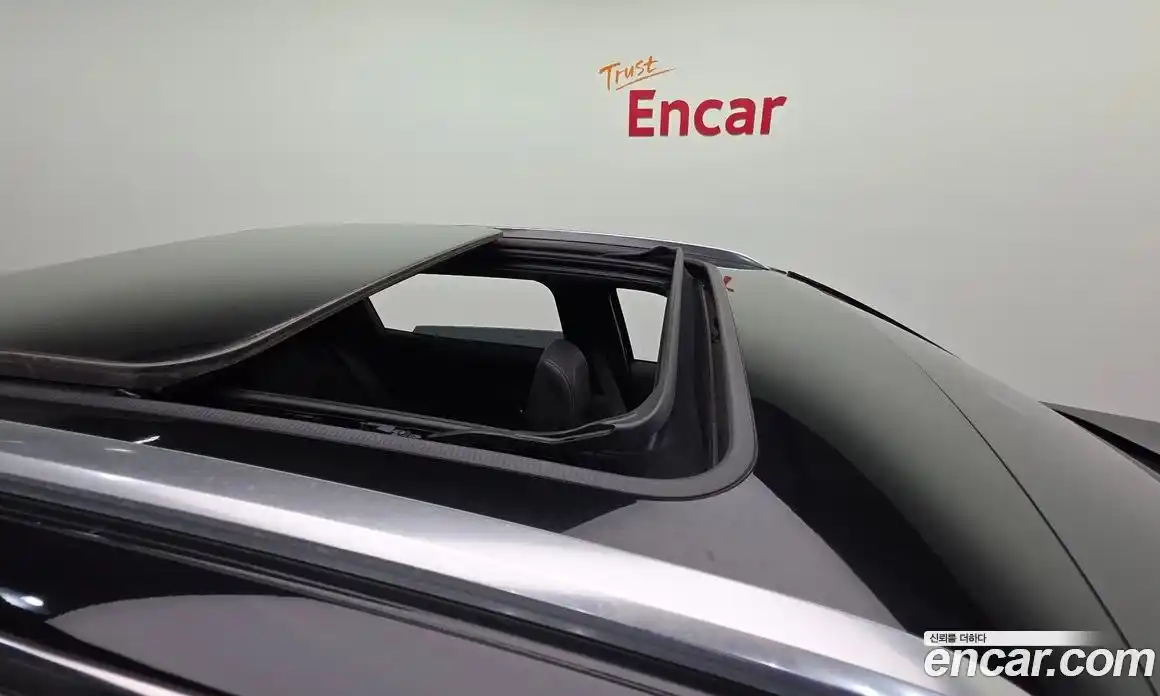 Peugeot 3008 2021 1.5 гидро в Москве № 1295226, фото 11