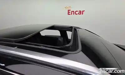 Peugeot 3008 2021 1.5 гидро в Москве № 1295226, миниатюра 11