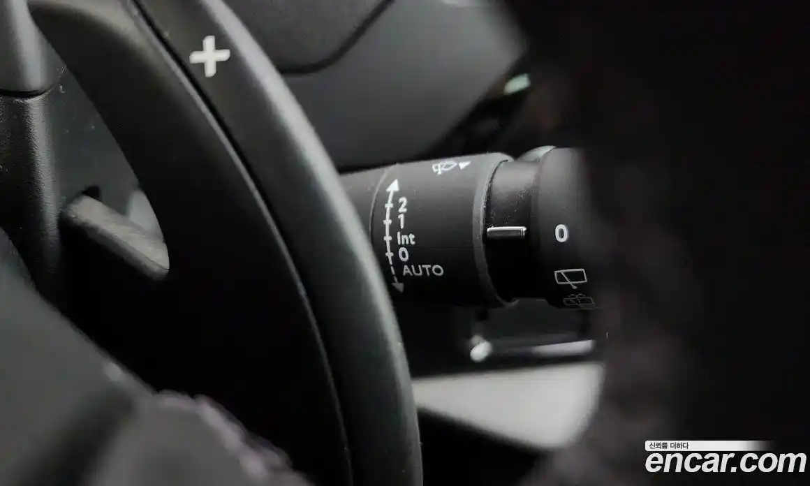 Citroen C4 Picasso 2016 1.6 гидро в Москве № 1295395, фото 14