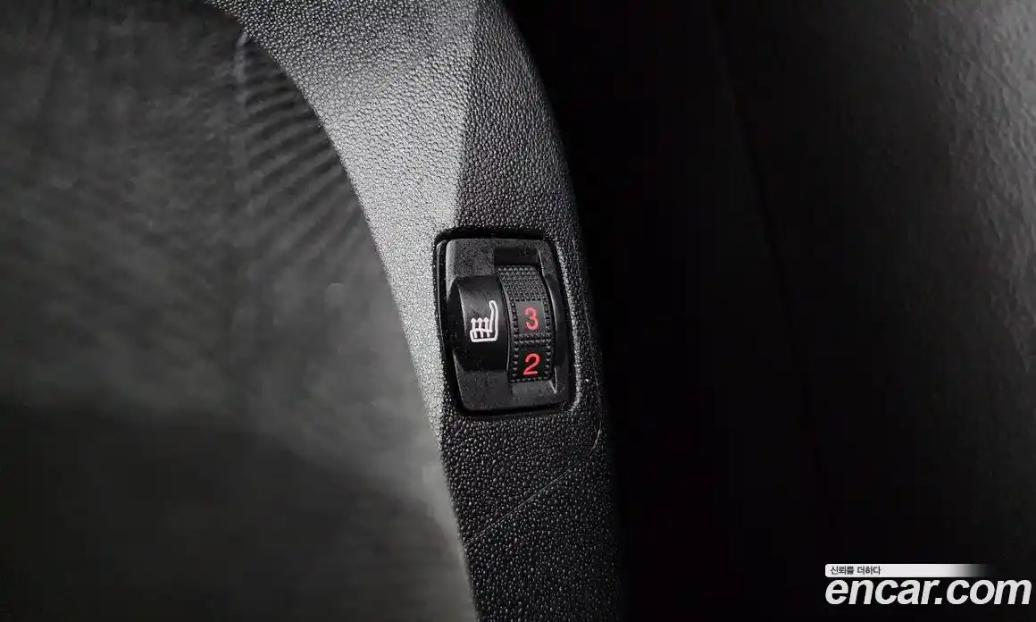 Citroen C4 Picasso 2016 1.6 гидро в Москве № 1295395, фото 18