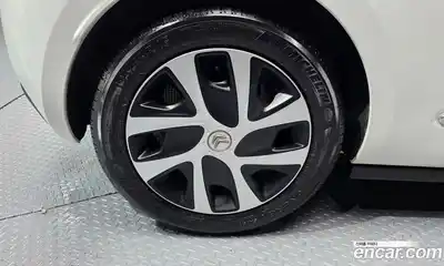 Citroen DS3 2012 1.4 гидро в Москве № 1295396, миниатюра 5