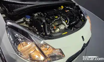Citroen DS3 2012 1.4 гидро в Москве № 1295396, миниатюра 6