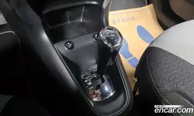 Citroen DS3 2012 1.4 гидро в Москве № 1295396, миниатюра 9