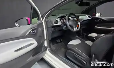 Citroen DS3 2012 1.4 гидро в Москве № 1295396, миниатюра 10