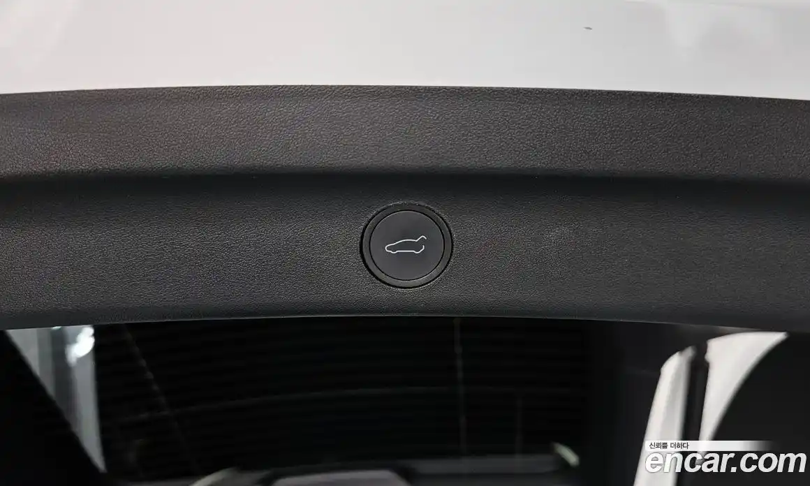 Tesla Model Y 2022 0.2 гидро в Москве № 167626, фото 20