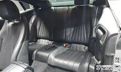 Mercedes-Benz E-Class 2019 3.0 гидро в Москве № 194533, миниатюра 12