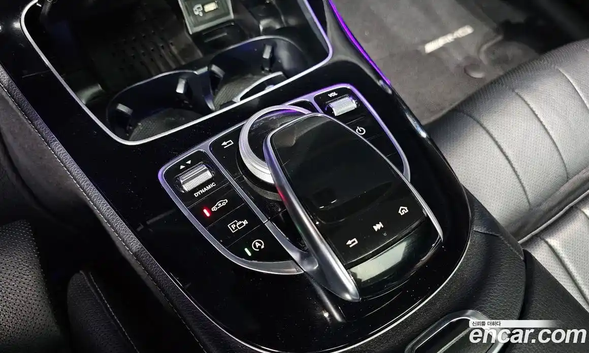 Mercedes-Benz E-Class 2019 3.0 гидро в Москве № 194533, фото 17