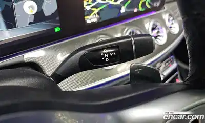 Mercedes-Benz E-Class 2019 3.0 гидро в Москве № 194533, миниатюра 9