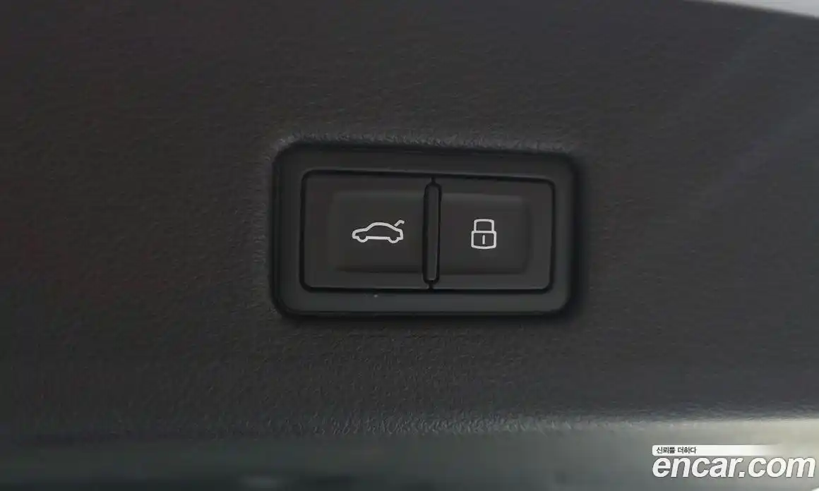 Audi A7 2023 3.0 гидро в Москве № 230050, фото 19