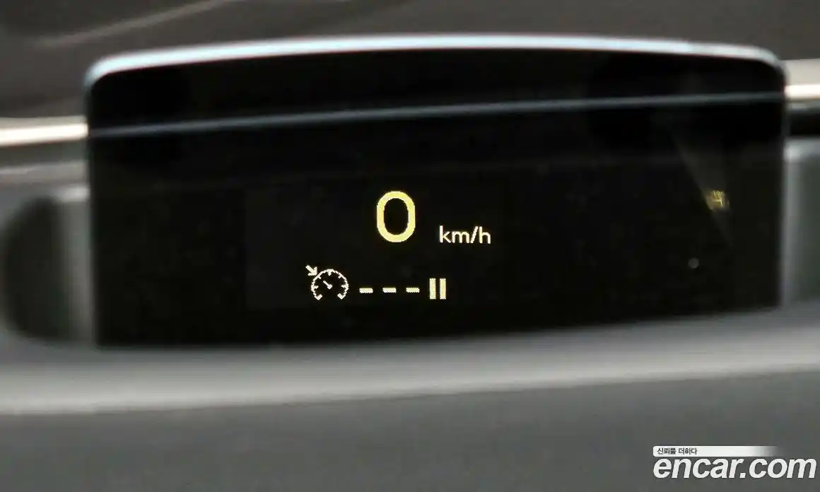 Peugeot 508 2013 2.0 гидро в Москве № 234139, фото 17