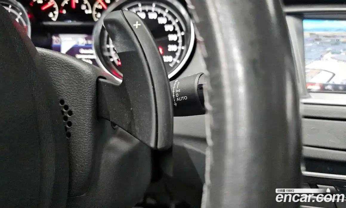 Peugeot 508 2013 2.0 гидро в Москве № 234139, фото 18