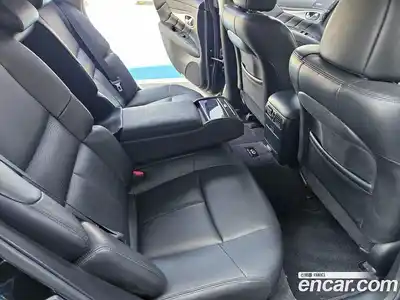 Infiniti M 2013 3.7 гидро в Москве № 256207, миниатюра 11