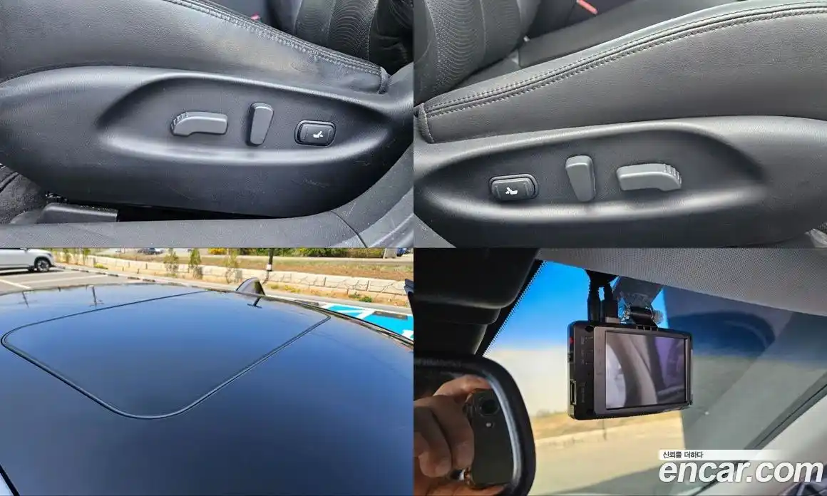 Infiniti M 2013 3.7 гидро в Москве № 256207, фото 19