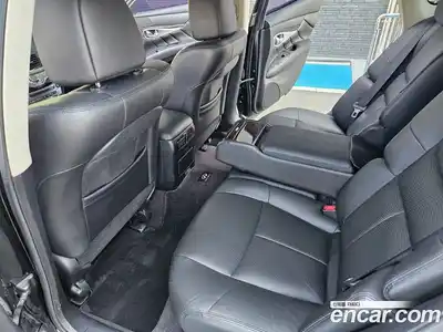 Infiniti M 2013 3.7 гидро в Москве № 256207, миниатюра 9