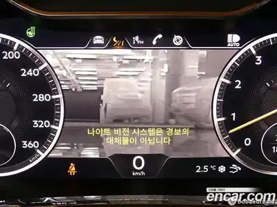 Bentley Continental 2022 4.0 гидро в Москве № 256598, миниатюра 12