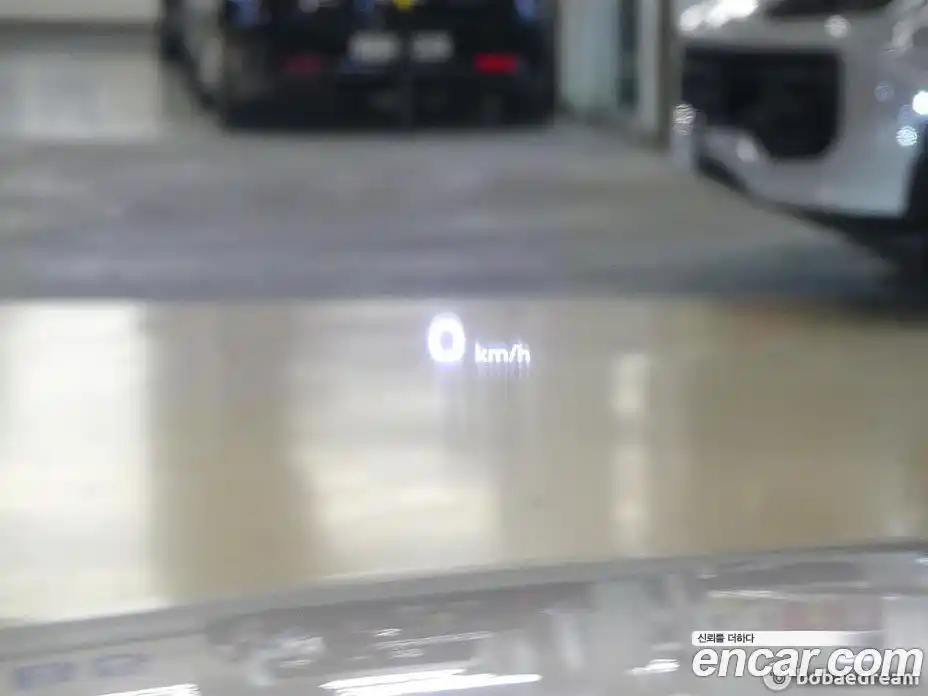 Bentley Continental 2022 4.0 гидро в Москве № 256598, фото 13