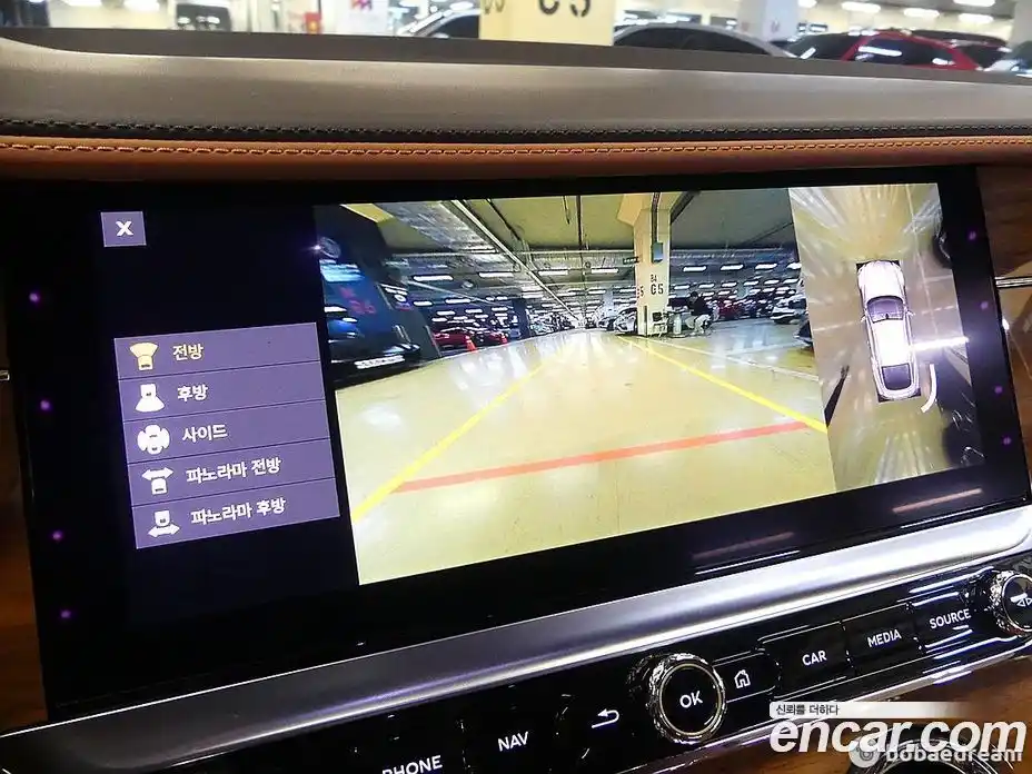 Bentley Continental 2022 4.0 гидро в Москве № 256598, фото 14