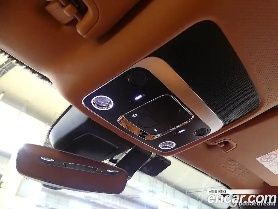 Bentley Continental 2022 4.0 гидро в Москве № 256598, фото 17