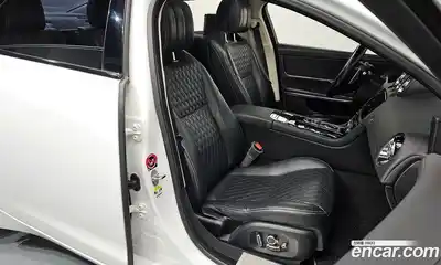 Jaguar XJ 2019 3.0 гидро в Москве № 304939, миниатюра 10
