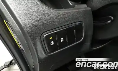 Kia Ray 2022 1.0 гидро в Москве № 52718, миниатюра 12