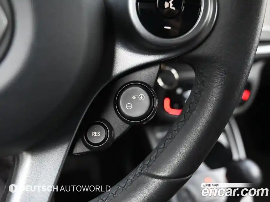 Smart Fortwo 2015 1.0 гидро в Москве № 1200537, фото 16